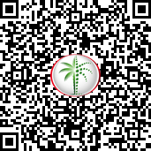 Regulatory QR