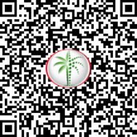 Regulatory QR
