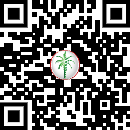 Regulatory QR