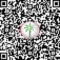 Regulatory QR