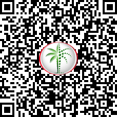 Regulatory QR