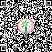 Regulatory QR