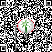 Regulatory QR