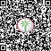 Regulatory QR