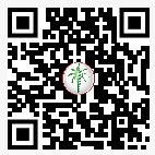 Regulatory QR