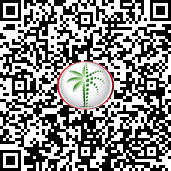 Regulatory QR