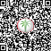 Regulatory QR