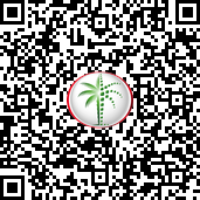 Regulatory QR