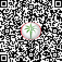 Regulatory QR
