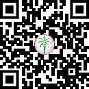 Regulatory QR