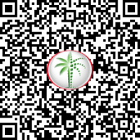 Regulatory QR