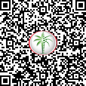 Regulatory QR