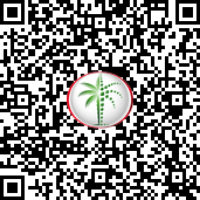 Regulatory QR