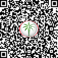 Regulatory QR