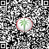 Regulatory QR