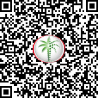 Regulatory QR