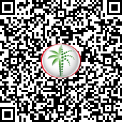 Regulatory QR
