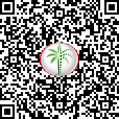 Regulatory QR