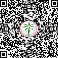 Regulatory QR