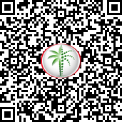 Regulatory QR