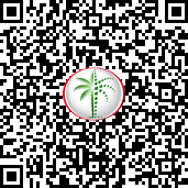 Regulatory QR