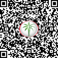 Regulatory QR
