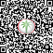 Regulatory QR