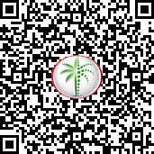 Regulatory QR