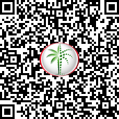 Regulatory QR