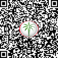Regulatory QR