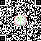 Regulatory QR