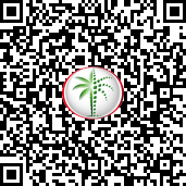 Regulatory QR