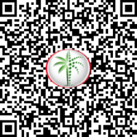 Regulatory QR