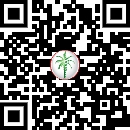 Regulatory QR