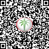 Regulatory QR