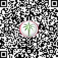 Regulatory QR