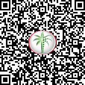 Regulatory QR