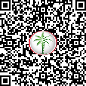 Regulatory QR
