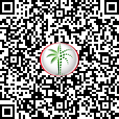 Regulatory QR