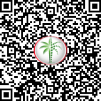 Regulatory QR