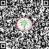 Regulatory QR