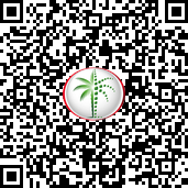 Regulatory QR