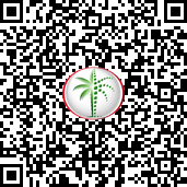 Regulatory QR