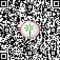 Regulatory QR