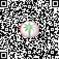 Regulatory QR