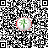 Regulatory QR