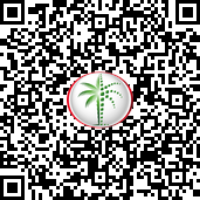 Regulatory QR