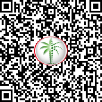 Regulatory QR