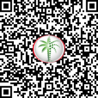 Regulatory QR
