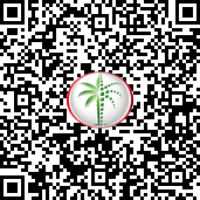 Regulatory QR
